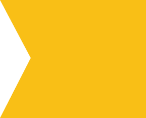 services-details-importance-shape-1